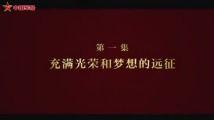 类似国产大片视频的网站,揭秘热门视频网站，尽享视听盛宴